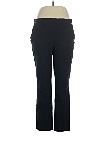 Fundamental Things Dress Pants (view 1)