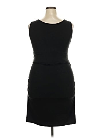 Bhome Cocktail Dress (view 2)