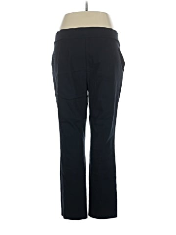 Fundamental Things Dress Pants (view 2)