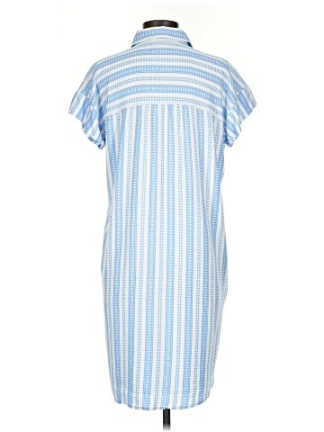Ann Taylor LOFT Casual Dress (view 2)