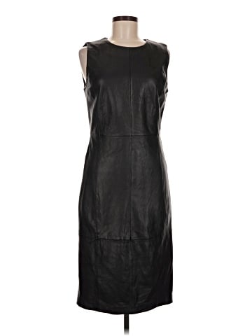 Antonio Melani Cocktail Dress (view 1)