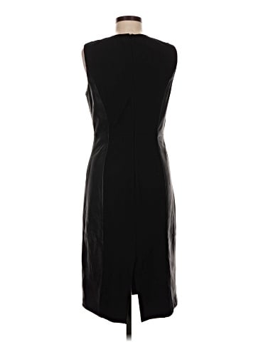 Antonio Melani Cocktail Dress (view 2)