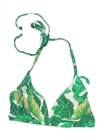 Love Swimsuit Top (view 1)