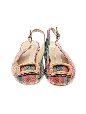 Stuart Weitzman Wedges (view 2)