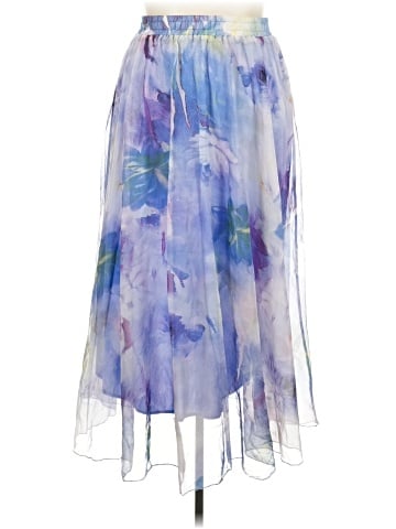 Unbranded Formal Skirt (view 1)