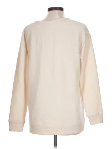 Jane and Delancey Sweatshirt (view 2)