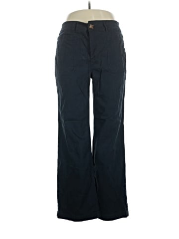 One 5 One Casual Pants (view 1)