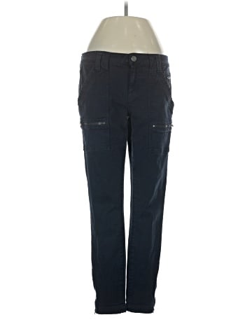 Joie Jeans (view 1)