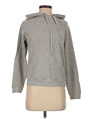 Forever 21 Sweatshirt (view 1)