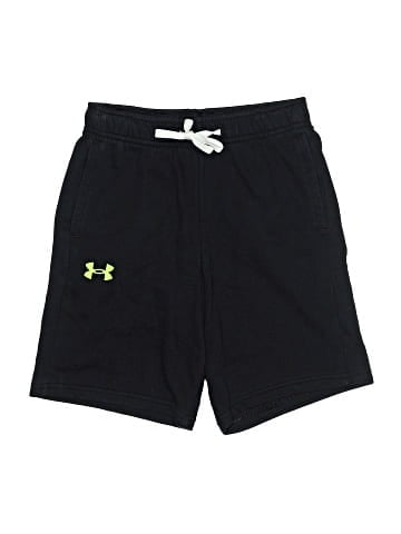 Under Armour Athletic Shorts (view 1)
