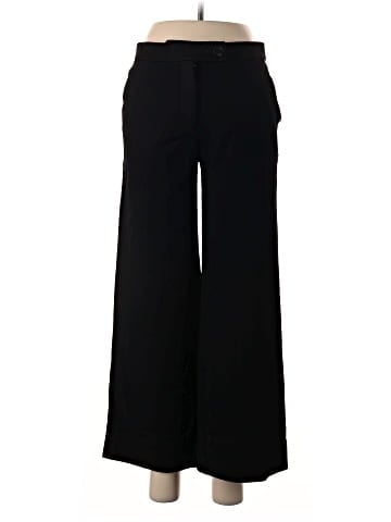 Ann Taylor Dress Pants (view 1)