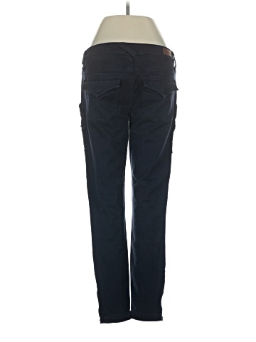 Joie Jeans (view 2)