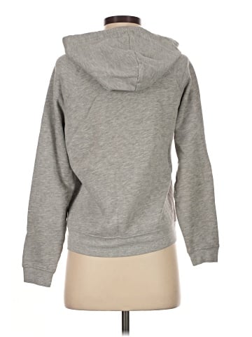Forever 21 Sweatshirt (view 2)
