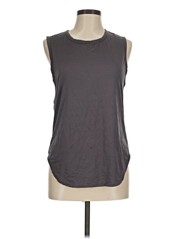 Fabletics Sleeveless T-Shirt (view 1)