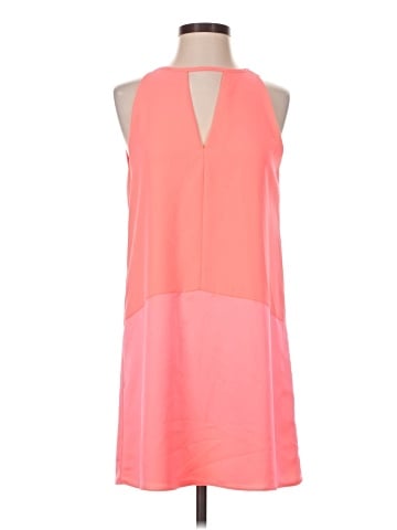 Parker Casual Dress (view 1)