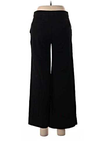 Ann Taylor Dress Pants (view 2)