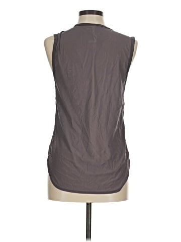 Fabletics Sleeveless T-Shirt (view 2)