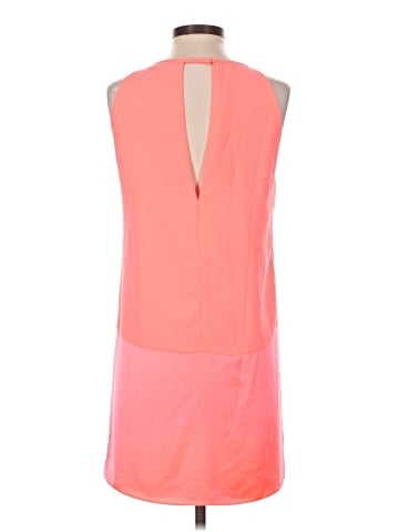 Parker Casual Dress (view 2)