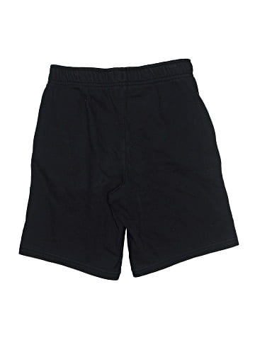 Under Armour Athletic Shorts (view 2)