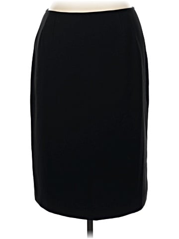 Kasper A.S.L. Formal Skirt (view 1)