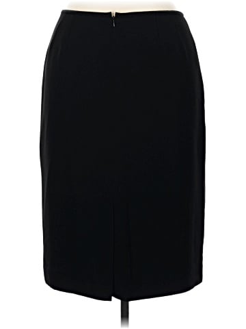 Kasper A.S.L. Formal Skirt (view 2)