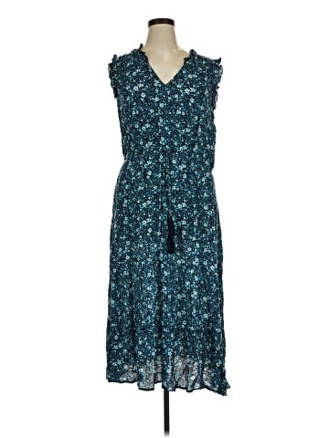 Knox Rose Casual Dress (view 1)