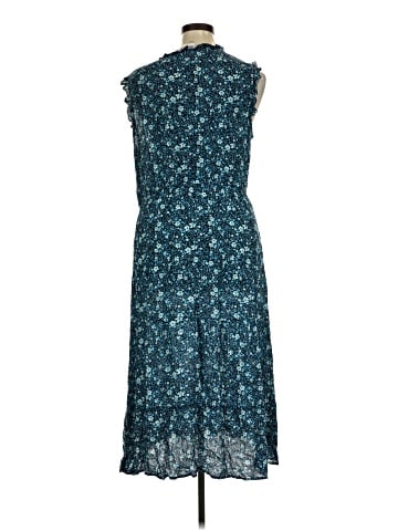 Knox Rose Casual Dress (view 2)