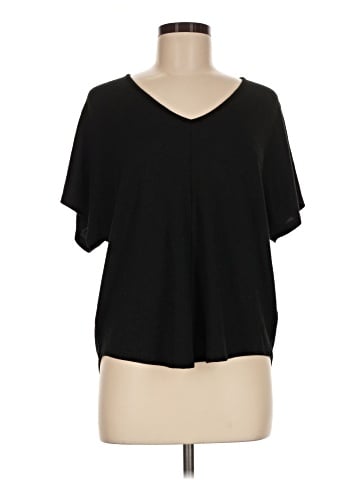 Gap Short Sleeve Top (view 1)