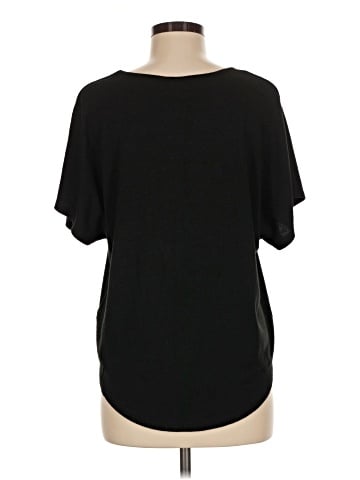 Gap Short Sleeve Top (view 2)
