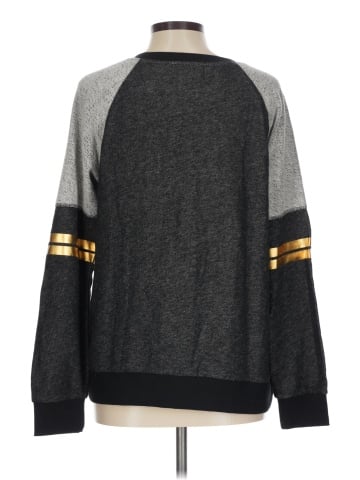 Disney Parks Pullover Sweater (view 2)