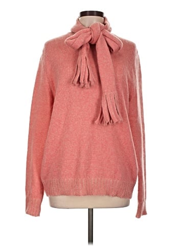 Marc Jacobs Pullover Sweater (view 1)