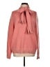 Marc Jacobs Pink Pullover Sweater Size L - photo 1