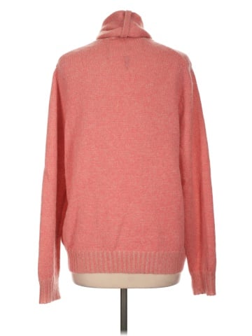 Marc Jacobs Pullover Sweater (view 2)