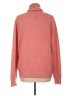 Marc Jacobs Pink Pullover Sweater Size L - photo 2
