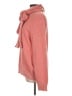 Marc Jacobs Pink Pullover Sweater Size L - photo 5