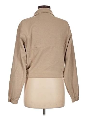 Superdry Sweatshirt (view 2)