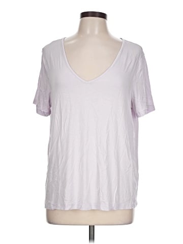 Old Navy Short Sleeve T-Shirt (view 1)
