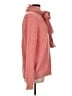 Marc Jacobs Pink Pullover Sweater Size L - photo 4