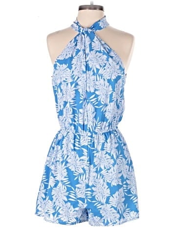 krush Romper (view 1)