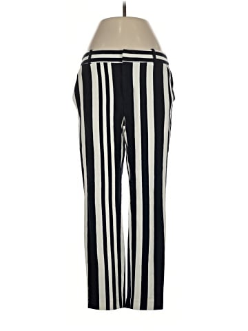 RACHEL Rachel Roy Casual Pants (view 1)