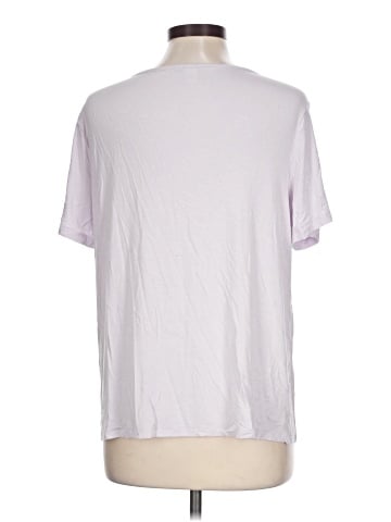Old Navy Short Sleeve T-Shirt (view 2)
