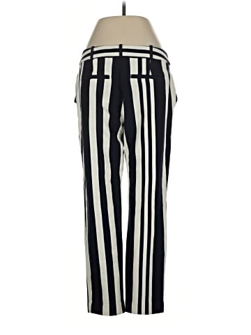 RACHEL Rachel Roy Casual Pants (view 2)