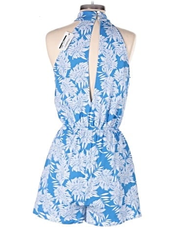 krush Romper (view 2)