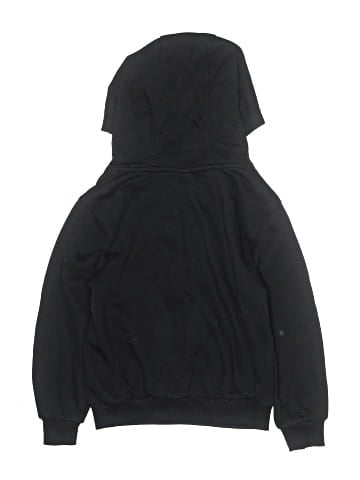 Nike Zip Up Hoodie (view 2)