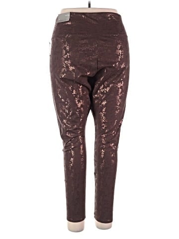 Soft Surroundings Leggings (view 2)