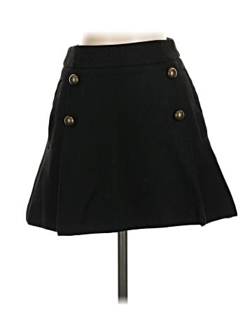Express Formal Skirt (view 1)
