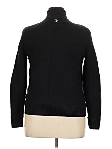 Sunice Wool Pullover Sweater (view 2)