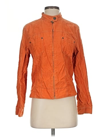 J.Jill Jacket (view 1)