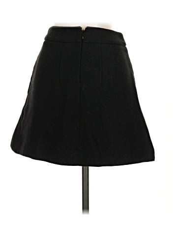 Express Formal Skirt (view 2)