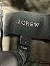 J.Crew Black Jacket Size S - photo 6